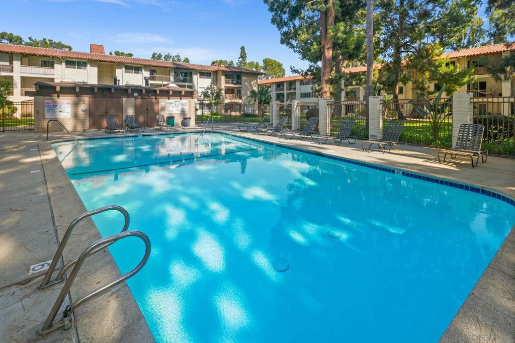 10737 San Diego Mission RD 106