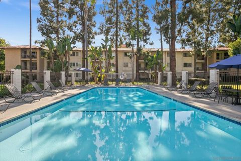 Photo of 10737 San Diego Mission RD RD #106, San Diego, CA 92108 (MLS # 260012346SD)