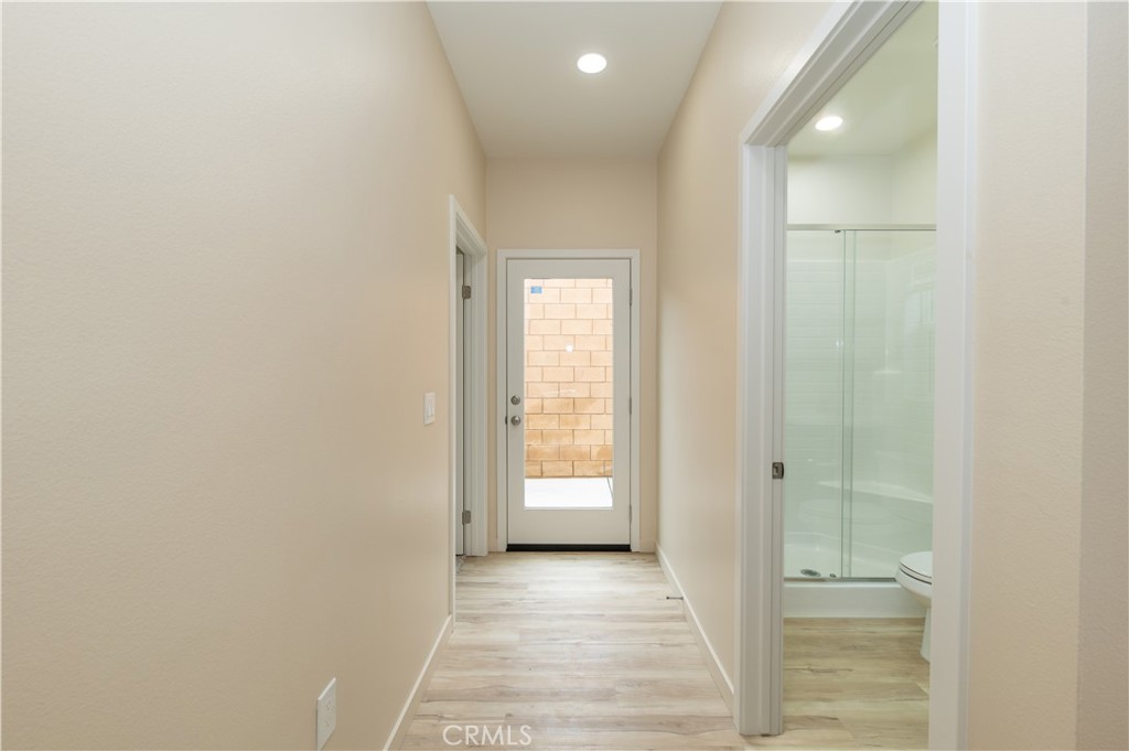 14407 Maraschino Avenue