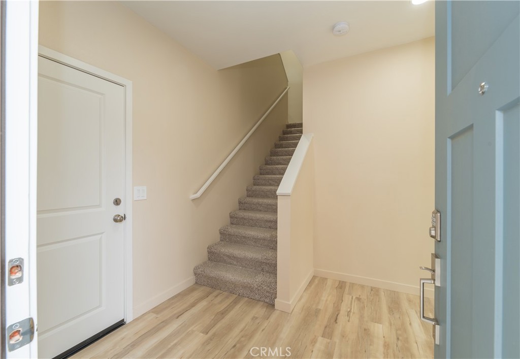 14407 Maraschino Avenue