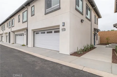 14407 Maraschino Avenue, Fontana, CA 92335 - MLS#: CV26085384