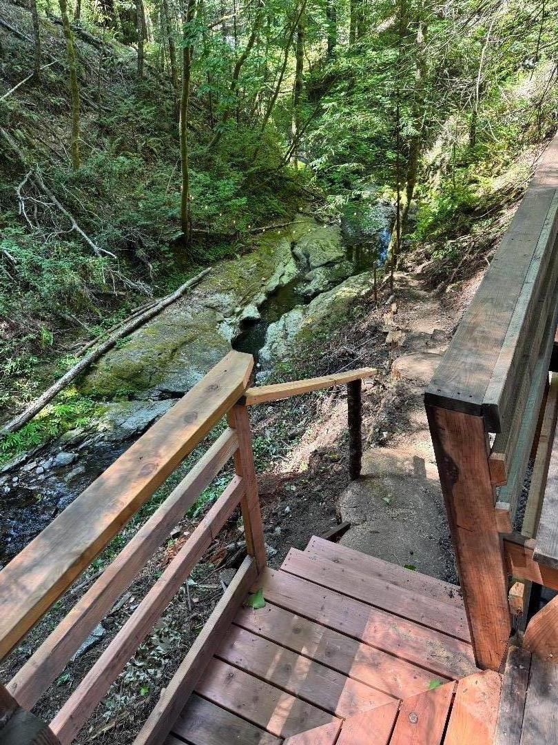 14251 Pescadero Creek Road 4