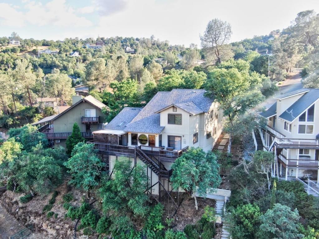 listing image 130720050206387322824