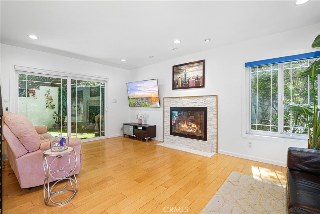 3329 Adina Drive