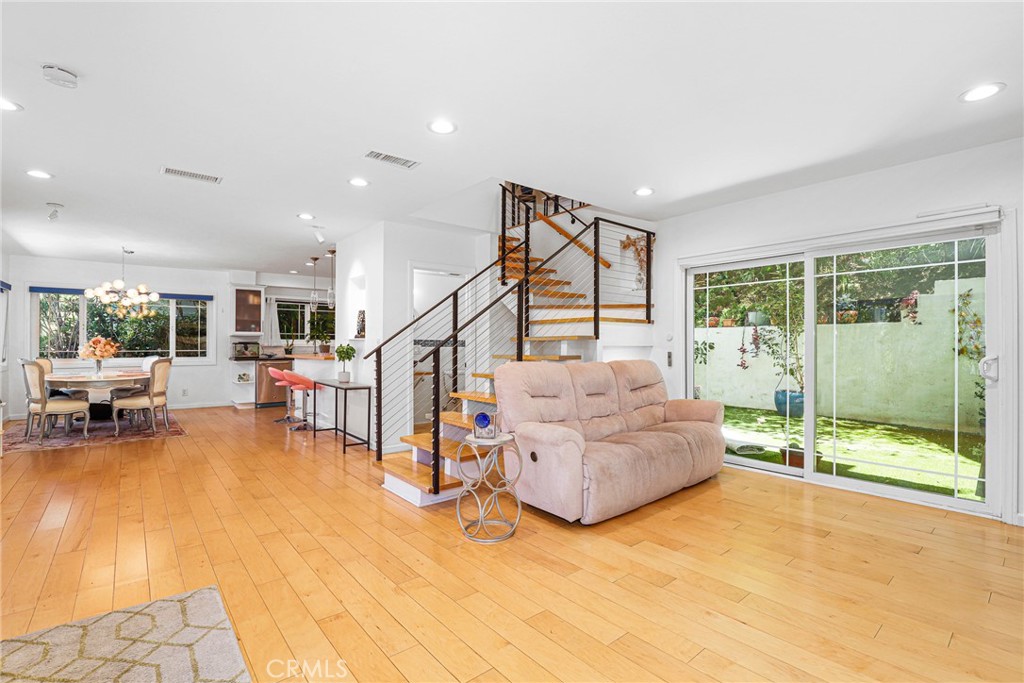 3329 Adina Drive