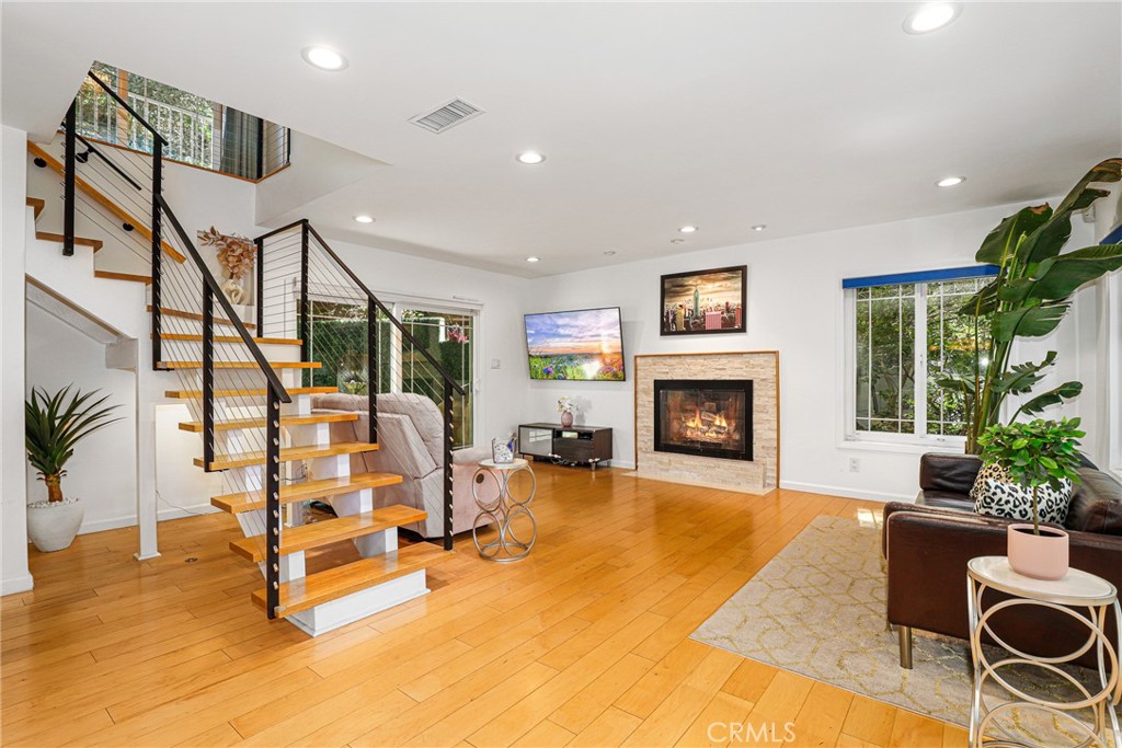 3329 Adina Drive