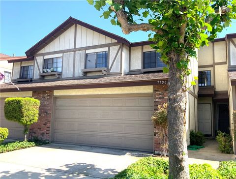 7106 Brentwood Westminster CA 92683