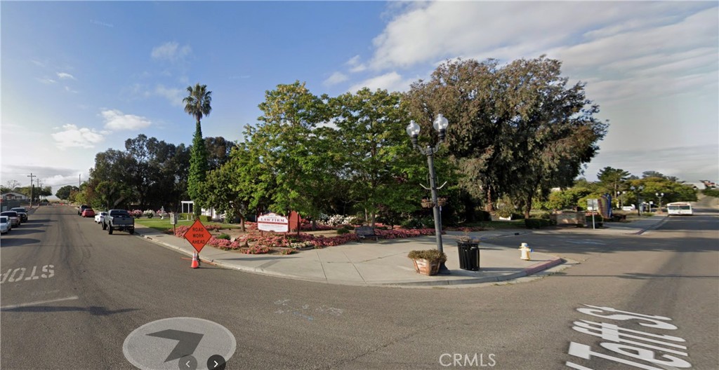 Properties 1 267 W Tefft Street