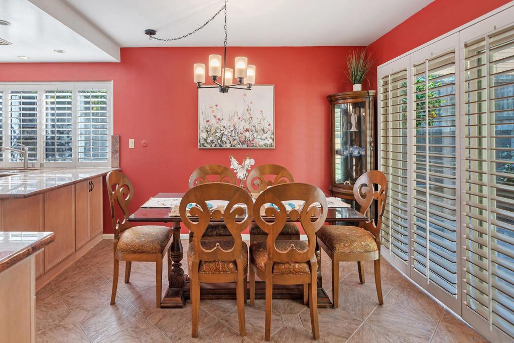 Clairemont - Residential