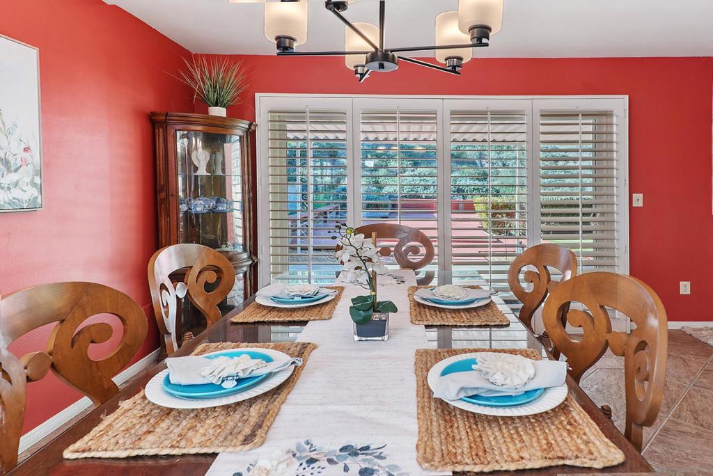 Clairemont - Residential