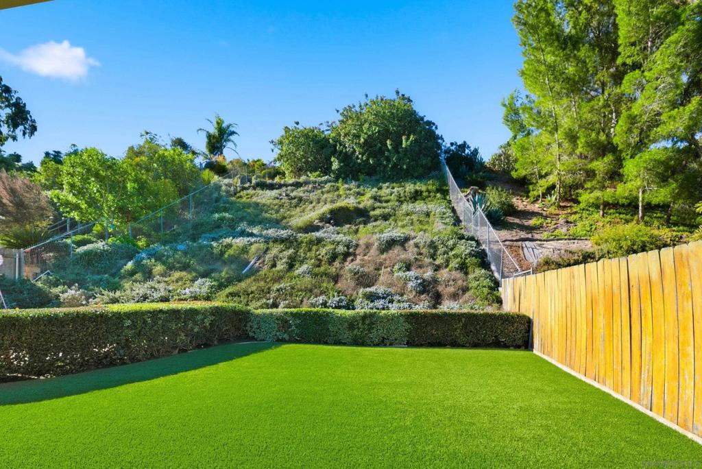 Clairemont - Residential