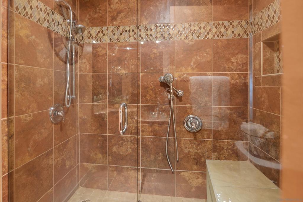 Clairemont - Residential