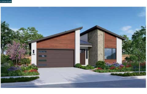 Photo of 2170 Vandeleur Drive DR, Napa, CA 94558 (MLS # 41144770)