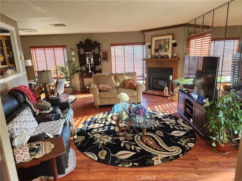 Tiny photo for 1595 Los Osos Valley Road Rd #10 C, Los Osos, CA 93402 (MLS # SC26091512)
