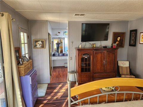 Tiny photo for 1595 Los Osos Valley Road Rd #10 C, Los Osos, CA 93402 (MLS # SC26091512)