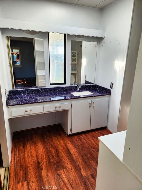 Tiny photo for 1595 Los Osos Valley Road Rd #10 C, Los Osos, CA 93402 (MLS # SC26091512)