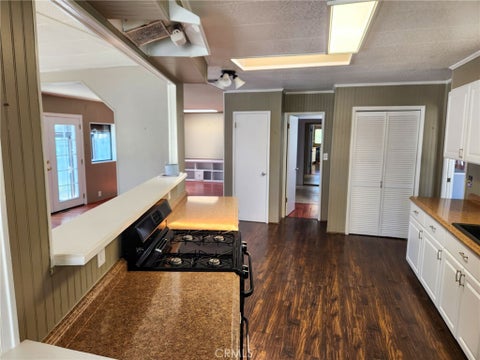 Tiny photo for 1595 Los Osos Valley Road Rd #10 C, Los Osos, CA 93402 (MLS # SC26091512)