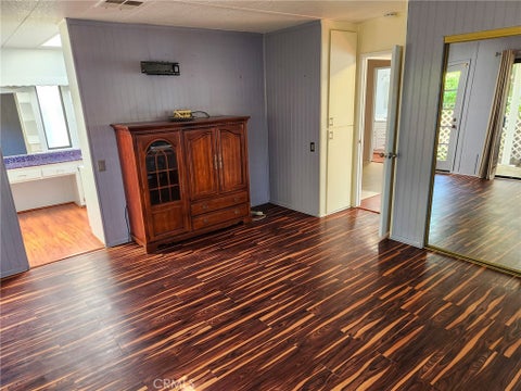 Tiny photo for 1595 Los Osos Valley Road Rd #10 C, Los Osos, CA 93402 (MLS # SC26091512)