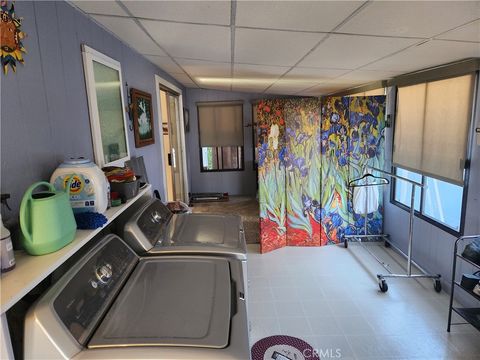 Tiny photo for 1595 Los Osos Valley Road Rd #10 C, Los Osos, CA 93402 (MLS # SC26091512)