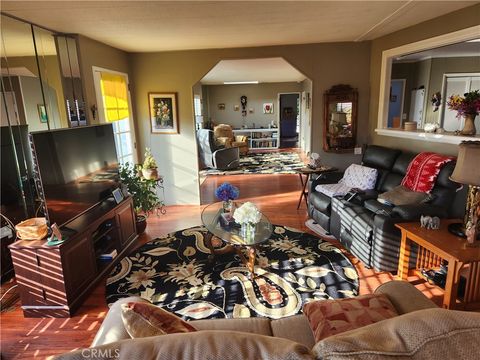 Tiny photo for 1595 Los Osos Valley Road Rd #10 C, Los Osos, CA 93402 (MLS # SC26091512)