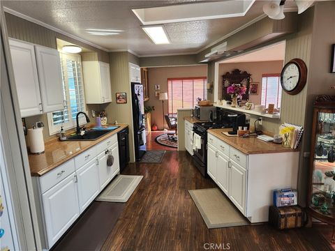 Tiny photo for 1595 Los Osos Valley Road Rd #10 C, Los Osos, CA 93402 (MLS # SC26091512)