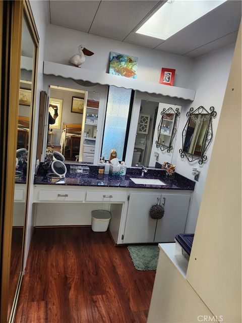 Tiny photo for 1595 Los Osos Valley Road Rd #10 C, Los Osos, CA 93402 (MLS # SC26091512)