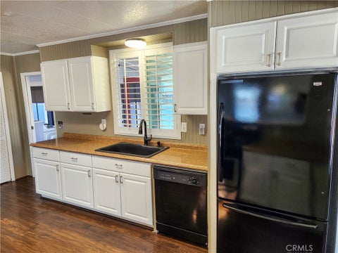Tiny photo for 1595 Los Osos Valley Road Rd #10 C, Los Osos, CA 93402 (MLS # SC26091512)