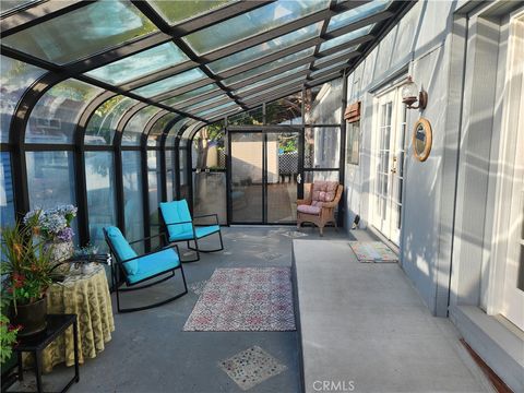 Tiny photo for 1595 Los Osos Valley Road Rd #10 C, Los Osos, CA 93402 (MLS # SC26091512)