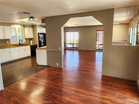 Tiny photo for 1595 Los Osos Valley Road Rd #10 C, Los Osos, CA 93402 (MLS # SC26091512)