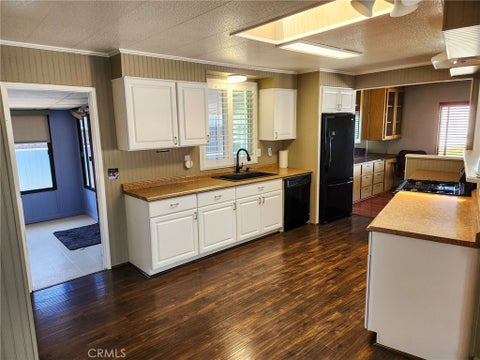 Tiny photo for 1595 Los Osos Valley Road Rd #10 C, Los Osos, CA 93402 (MLS # SC26091512)