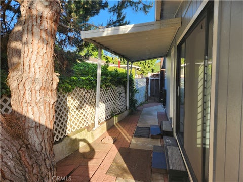 Tiny photo for 1595 Los Osos Valley Road Rd #10 C, Los Osos, CA 93402 (MLS # SC26091512)