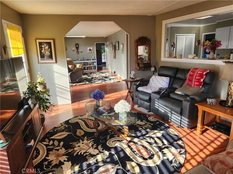 Tiny photo for 1595 Los Osos Valley Road Rd #10 C, Los Osos, CA 93402 (MLS # SC26091512)
