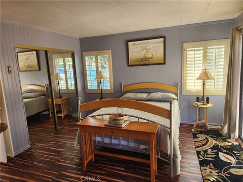 Tiny photo for 1595 Los Osos Valley Road Rd #10 C, Los Osos, CA 93402 (MLS # SC26091512)