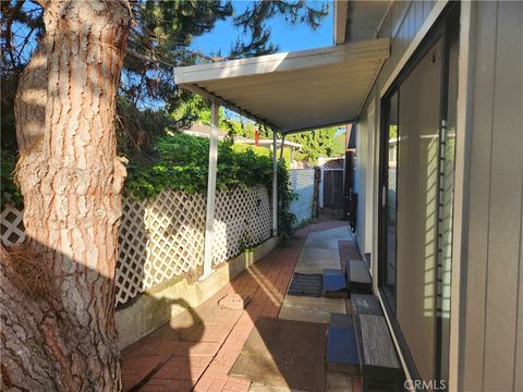 Tiny photo for 1595 Los Osos Valley Road Rd #10 C, Los Osos, CA 93402 (MLS # SC26091512)