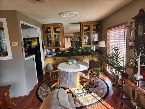 Tiny photo for 1595 Los Osos Valley Road Rd #10 C, Los Osos, CA 93402 (MLS # SC26091512)