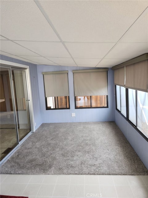 Tiny photo for 1595 Los Osos Valley Road Rd #10 C, Los Osos, CA 93402 (MLS # SC26091512)