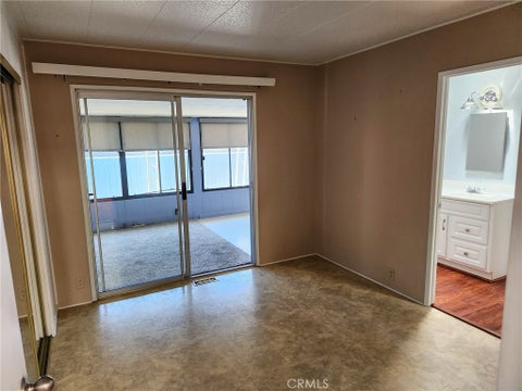Tiny photo for 1595 Los Osos Valley Road Rd #10 C, Los Osos, CA 93402 (MLS # SC26091512)