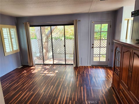 Tiny photo for 1595 Los Osos Valley Road Rd #10 C, Los Osos, CA 93402 (MLS # SC26091512)