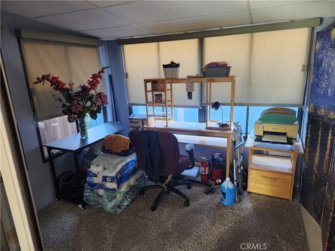 Tiny photo for 1595 Los Osos Valley Road Rd #10 C, Los Osos, CA 93402 (MLS # SC26091512)