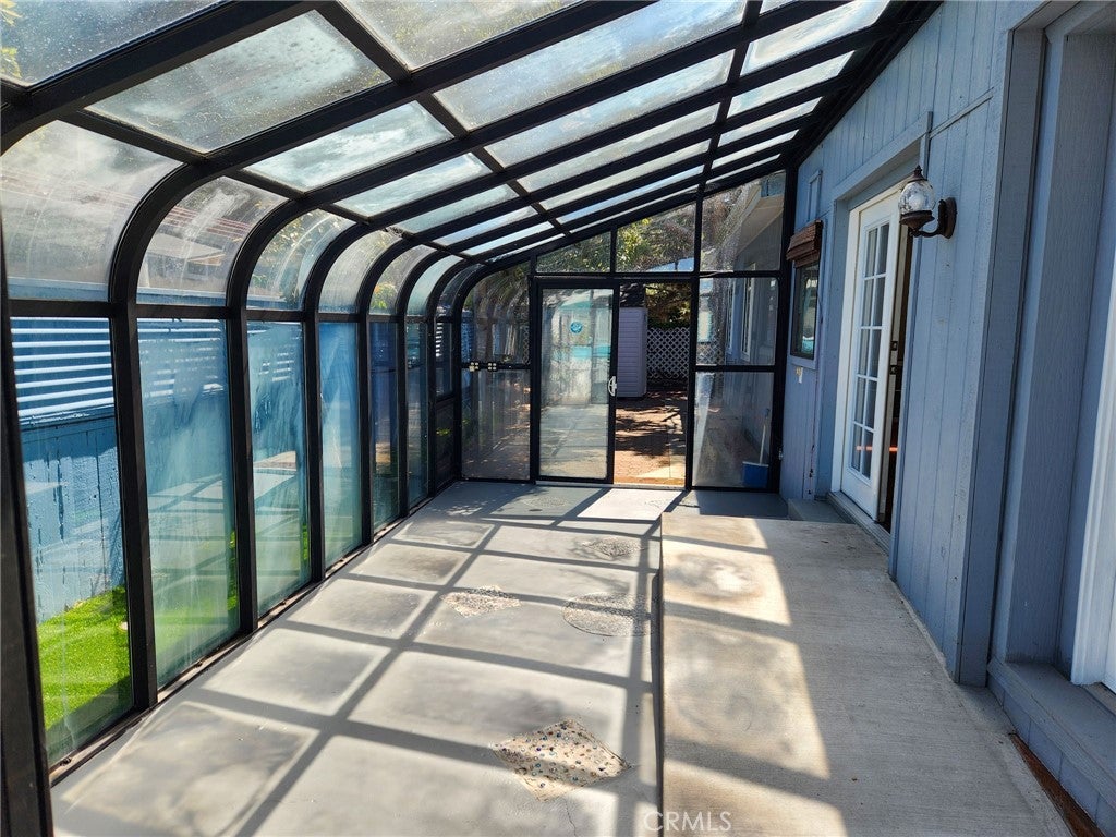 1595 Los Osos Valley Road 10 C