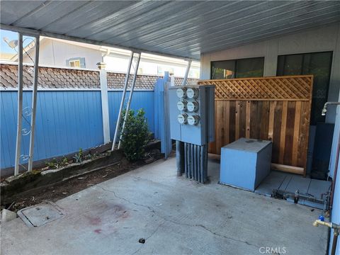 Tiny photo for 1595 Los Osos Valley Road Rd #10 C, Los Osos, CA 93402 (MLS # SC26091512)