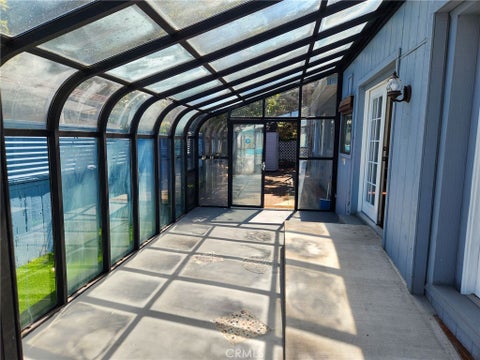 Tiny photo for 1595 Los Osos Valley Road Rd #10 C, Los Osos, CA 93402 (MLS # SC26091512)