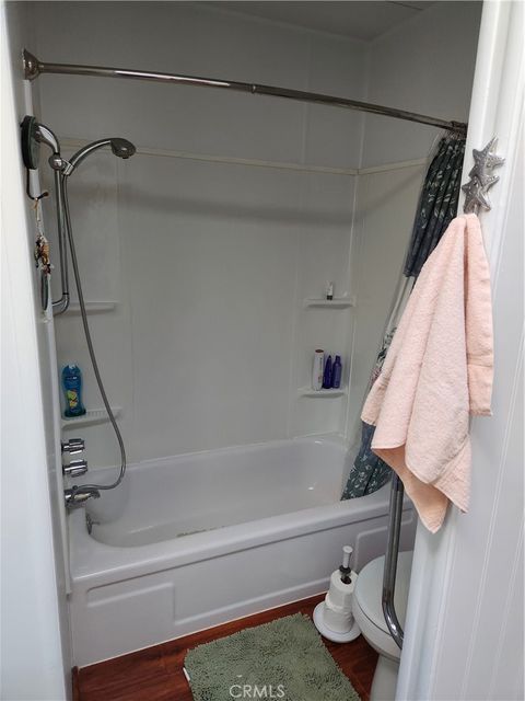 Tiny photo for 1595 Los Osos Valley Road Rd #10 C, Los Osos, CA 93402 (MLS # SC26091512)