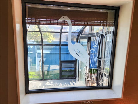 Tiny photo for 1595 Los Osos Valley Road Rd #10 C, Los Osos, CA 93402 (MLS # SC26091512)