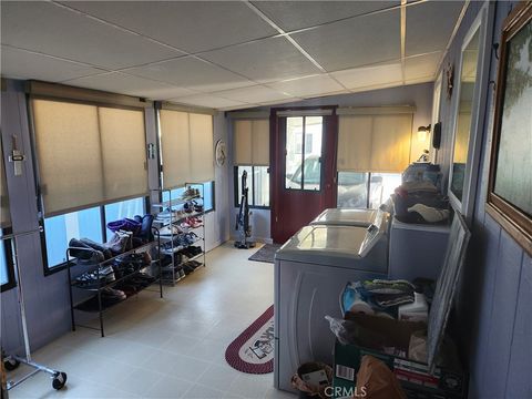 Tiny photo for 1595 Los Osos Valley Road Rd #10 C, Los Osos, CA 93402 (MLS # SC26091512)