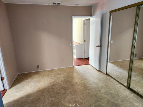 Tiny photo for 1595 Los Osos Valley Road Rd #10 C, Los Osos, CA 93402 (MLS # SC26091512)
