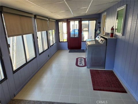 Tiny photo for 1595 Los Osos Valley Road Rd #10 C, Los Osos, CA 93402 (MLS # SC26091512)