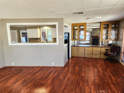 Tiny photo for 1595 Los Osos Valley Road Rd #10 C, Los Osos, CA 93402 (MLS # SC26091512)