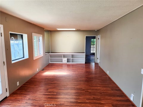 Tiny photo for 1595 Los Osos Valley Road Rd #10 C, Los Osos, CA 93402 (MLS # SC26091512)