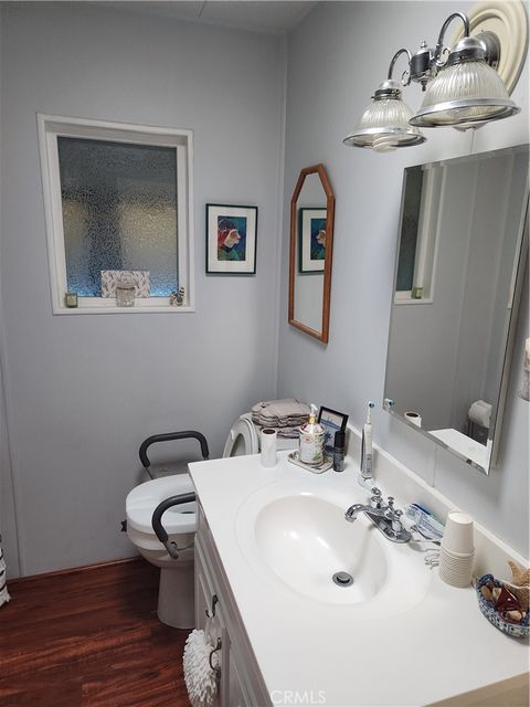 Tiny photo for 1595 Los Osos Valley Road Rd #10 C, Los Osos, CA 93402 (MLS # SC26091512)
